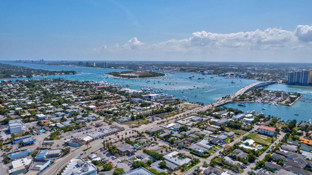 2800 N Ocean Drive - Photo 46