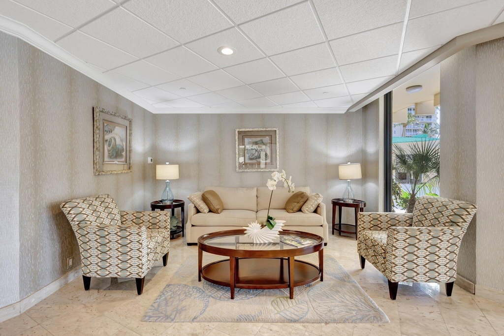 2800 N Ocean Drive - Photo 47