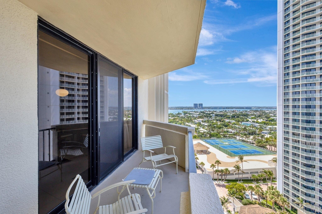 2800 N Ocean Drive - Photo 3