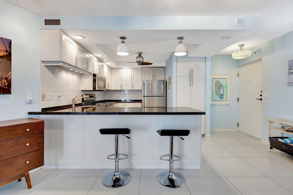 2800 N Ocean Drive - Photo 7
