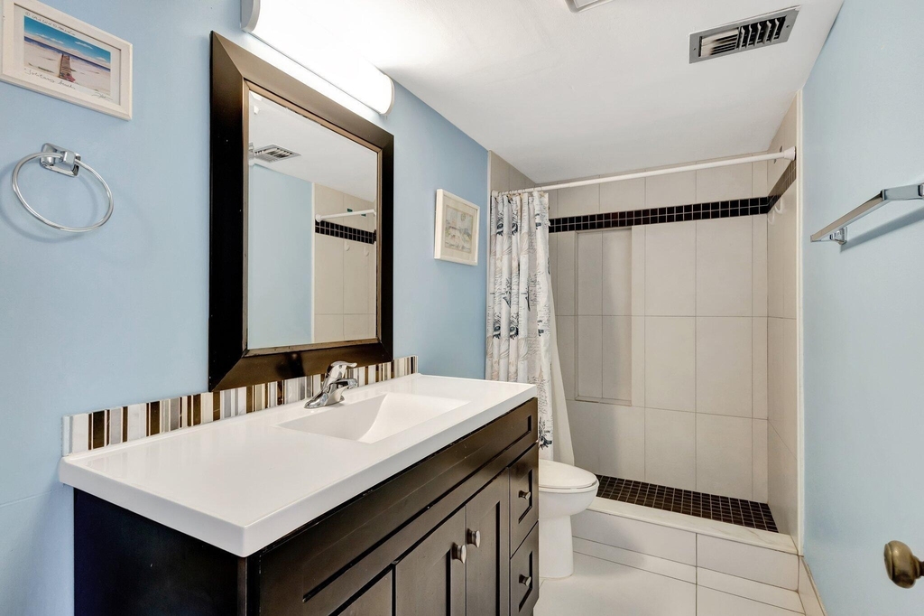 2800 N Ocean Drive - Photo 16