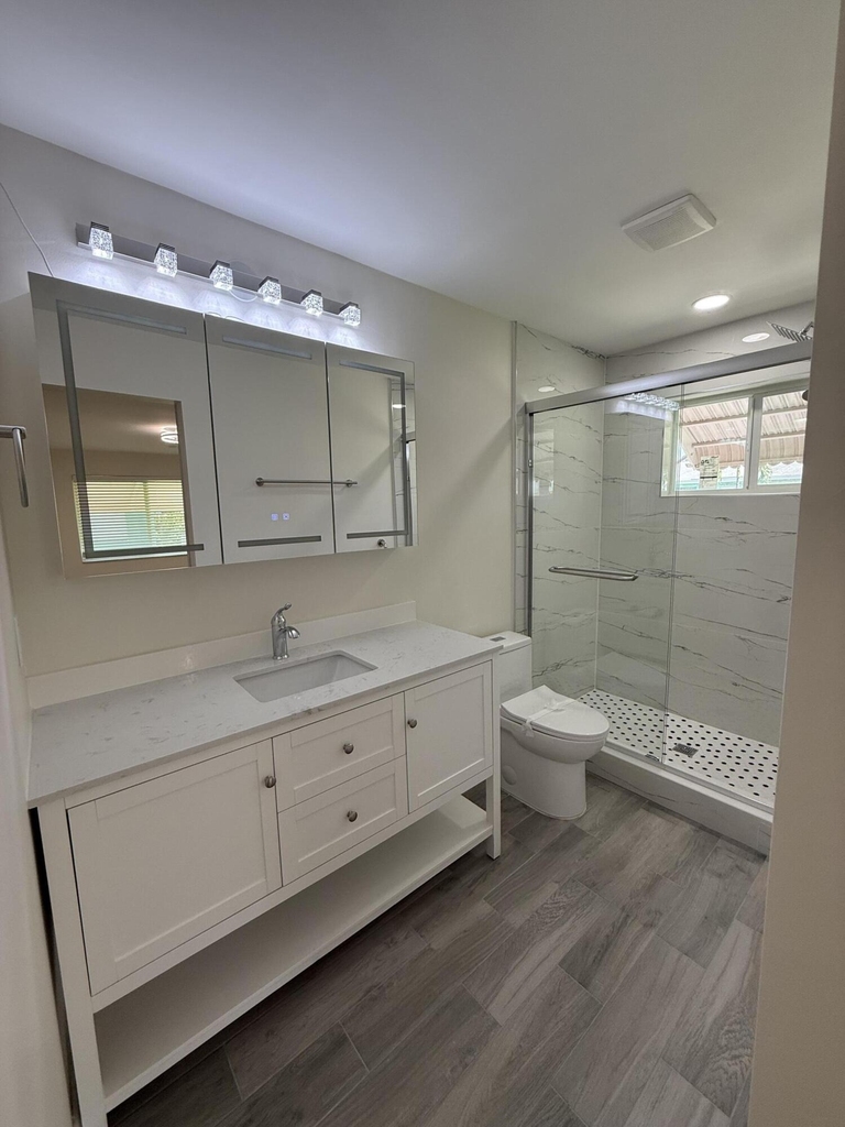 255 South Boulevard - Photo 12