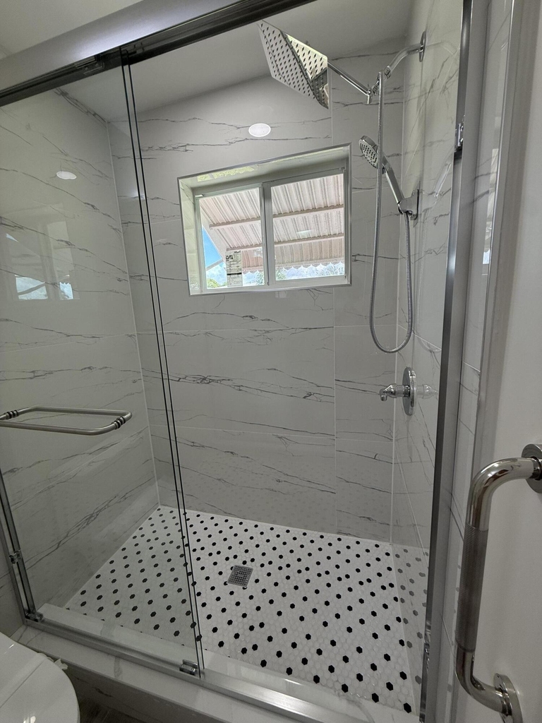 255 South Boulevard - Photo 13