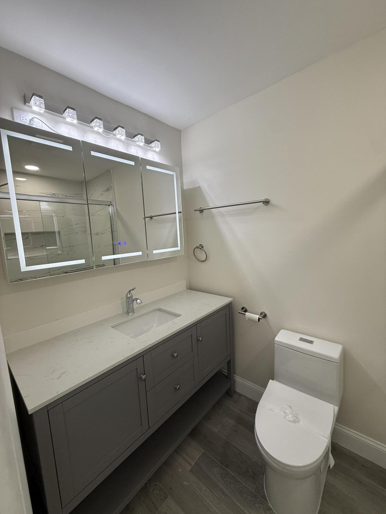 255 South Boulevard - Photo 6
