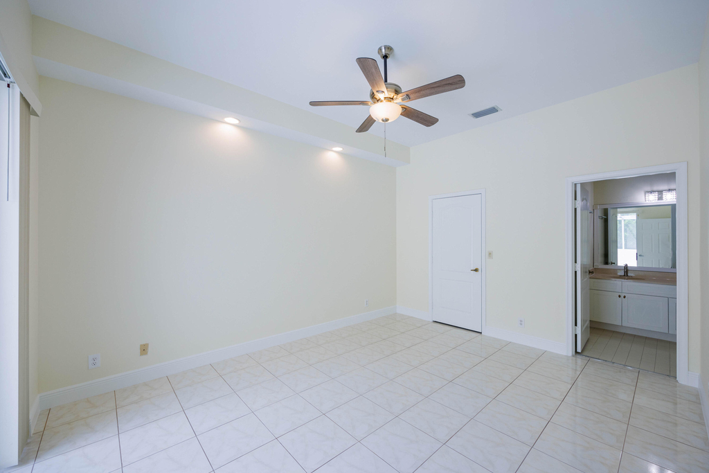 9497 Boca Gardens Parkway - Photo 29
