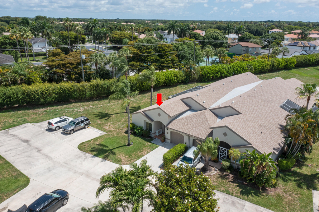 9497 Boca Gardens Parkway - Photo 3