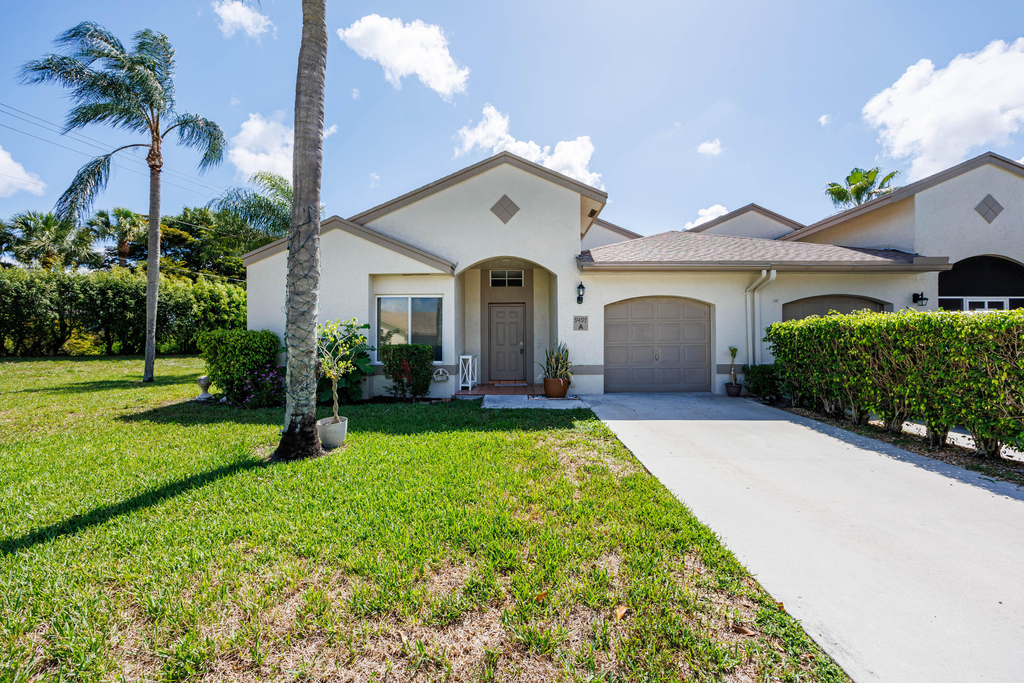 9497 Boca Gardens Parkway - Photo 49