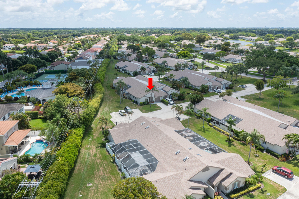 9497 Boca Gardens Parkway - Photo 6