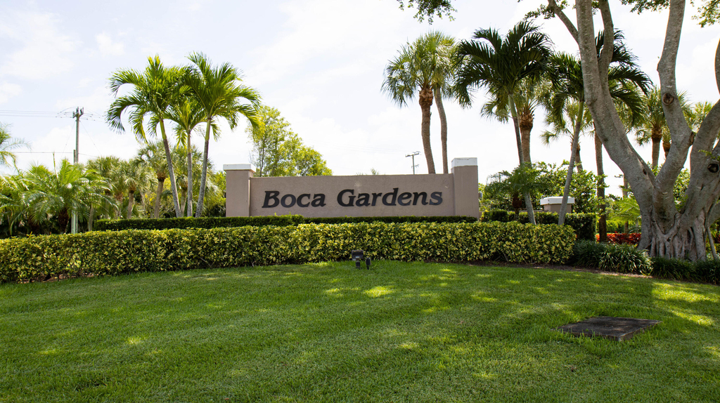 9497 Boca Gardens Parkway - Photo 46