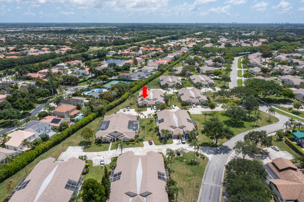 9497 Boca Gardens Parkway - Photo 8