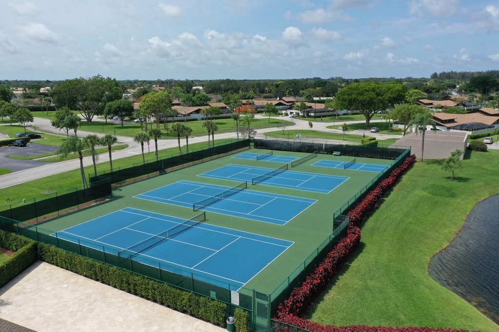 9497 Boca Gardens Parkway - Photo 53