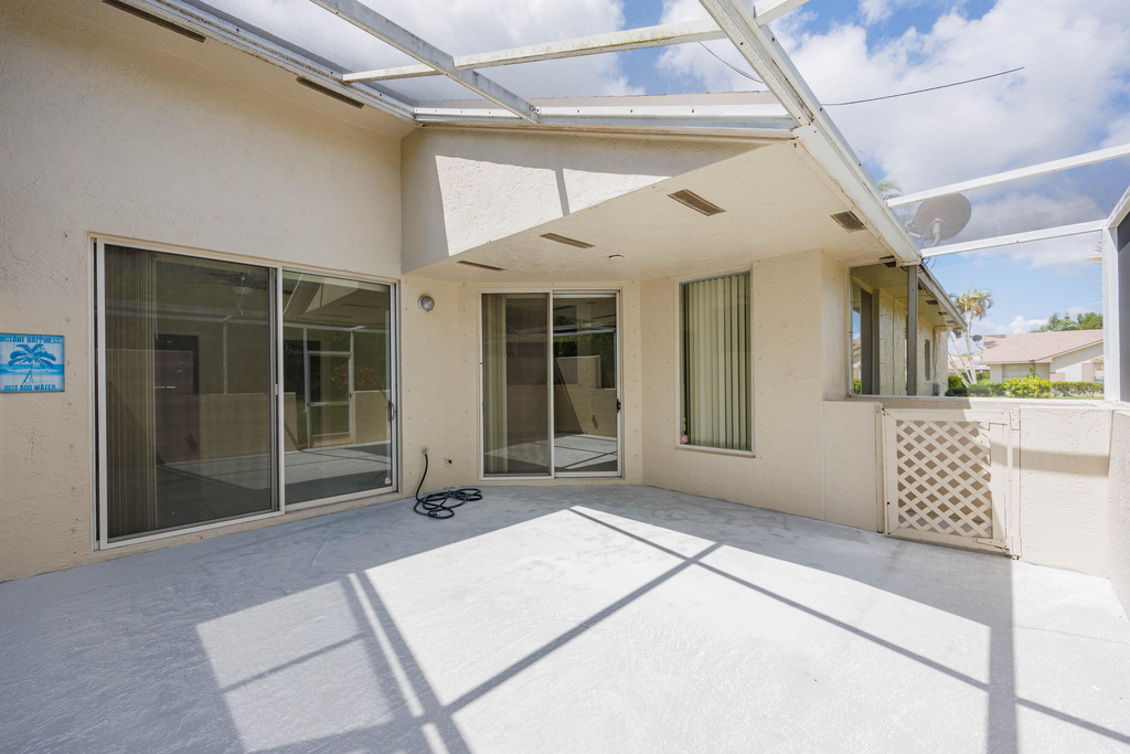 9497 Boca Gardens Parkway - Photo 36