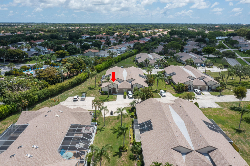 9497 Boca Gardens Parkway - Photo 5