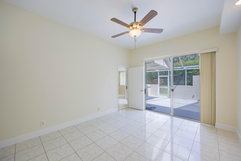 9497 Boca Gardens Parkway - Photo 30