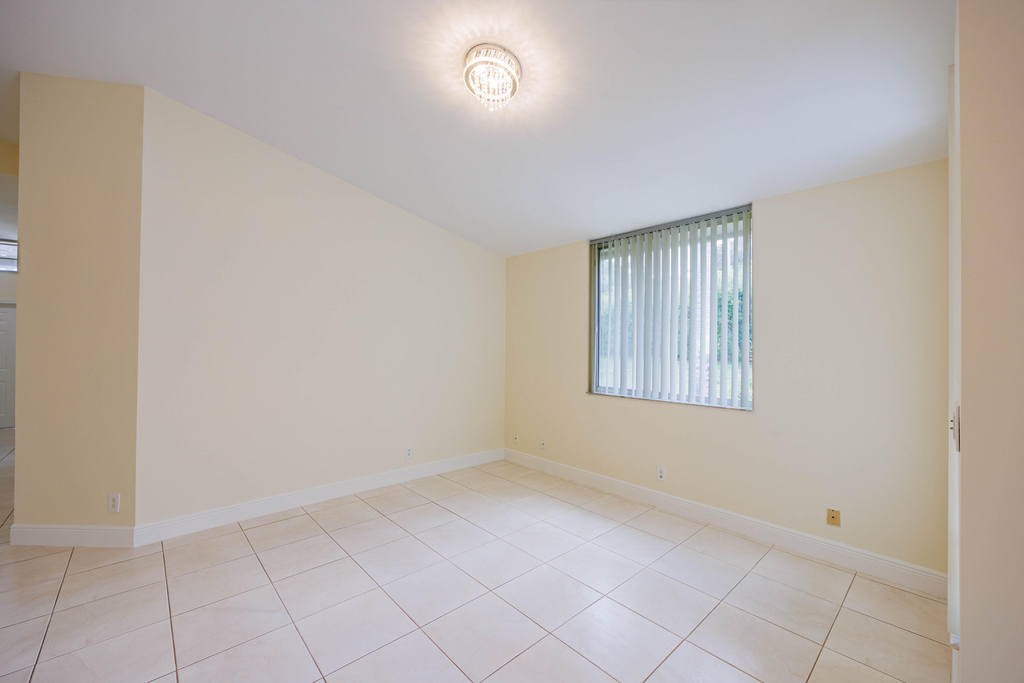 9497 Boca Gardens Parkway - Photo 27