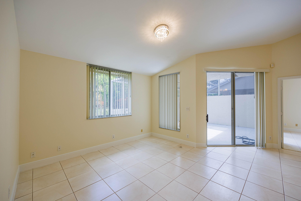 9497 Boca Gardens Parkway - Photo 28