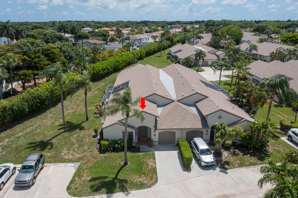 9497 Boca Gardens Parkway - Photo 1