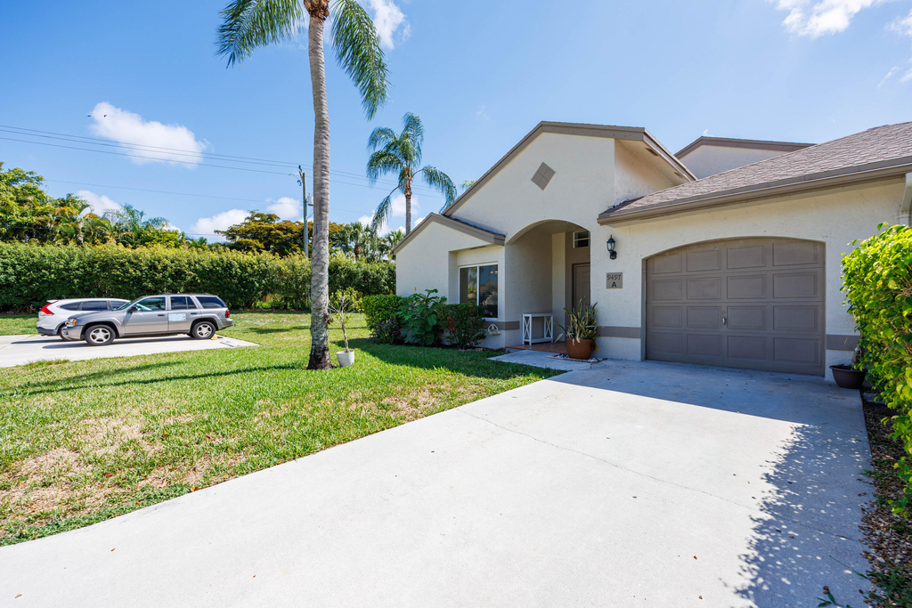 9497 Boca Gardens Parkway - Photo 48