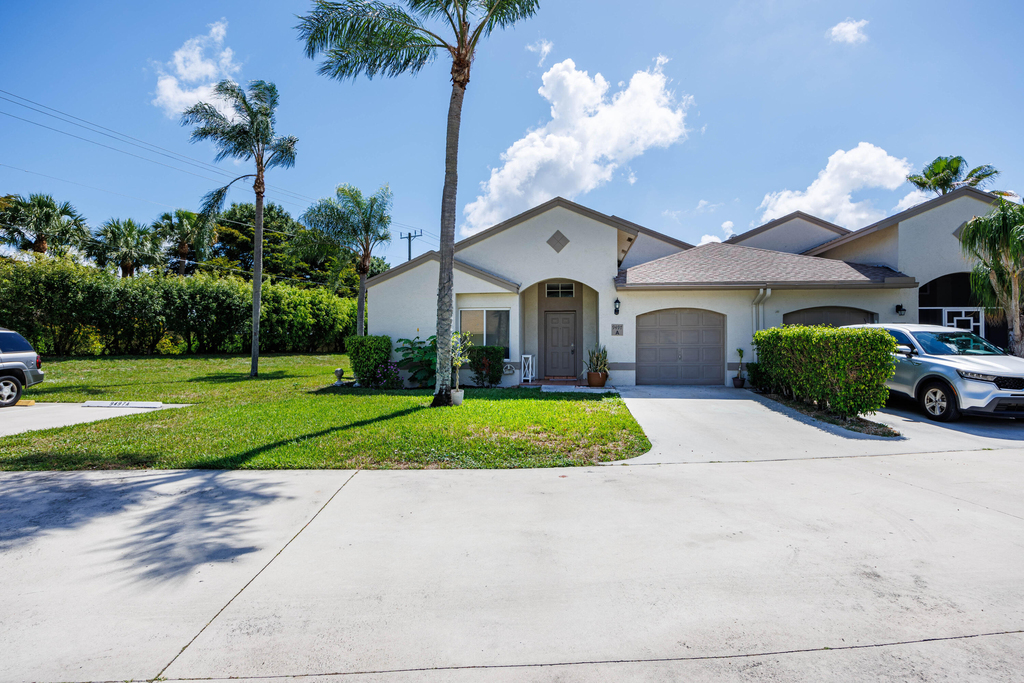 9497 Boca Gardens Parkway - Photo 9