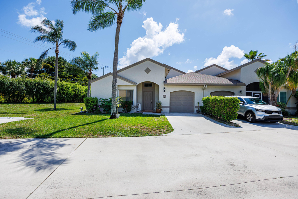 9497 Boca Gardens Parkway - Photo 0