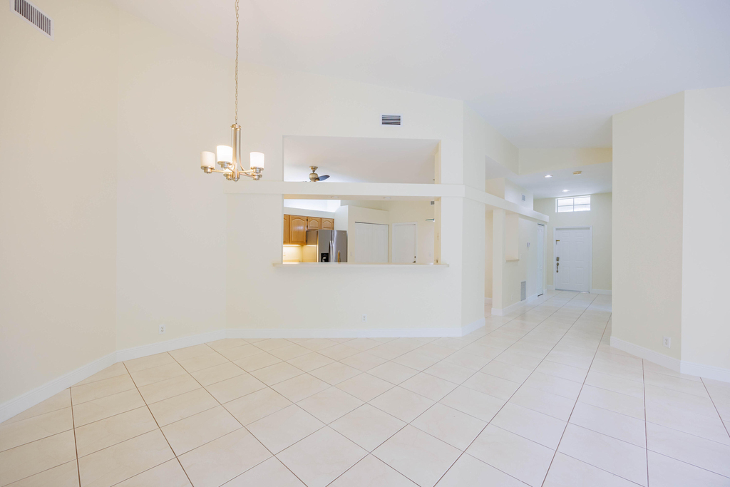 9497 Boca Gardens Parkway - Photo 26