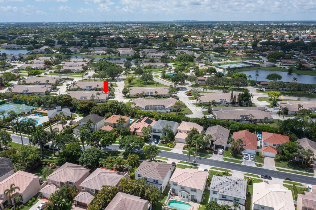 9497 Boca Gardens Parkway - Photo 43