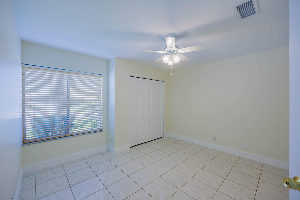 9497 Boca Gardens Parkway - Photo 13