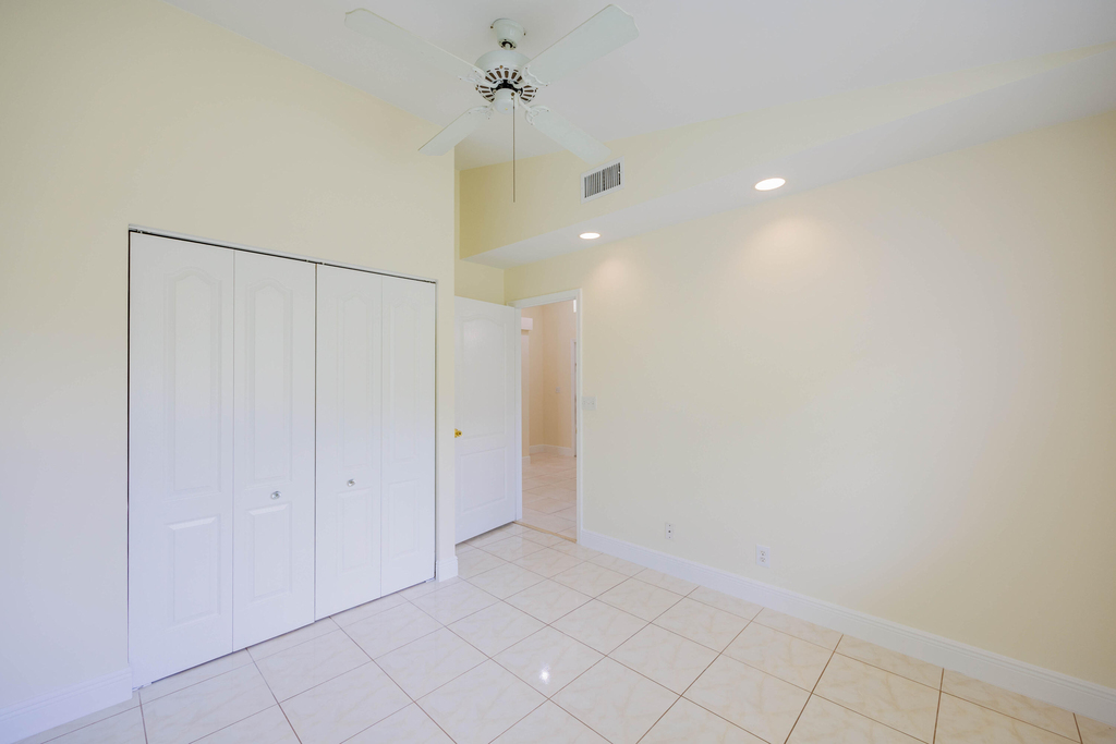 9497 Boca Gardens Parkway - Photo 18