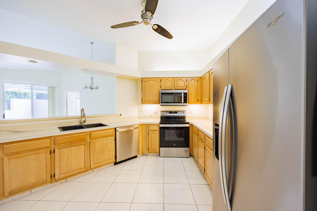 9497 Boca Gardens Parkway - Photo 20
