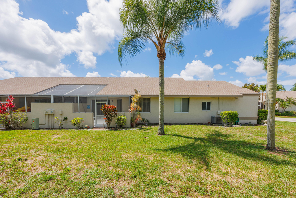9497 Boca Gardens Parkway - Photo 38