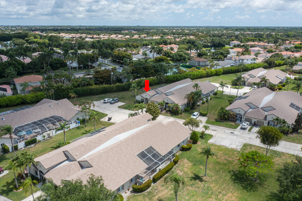 9497 Boca Gardens Parkway - Photo 7