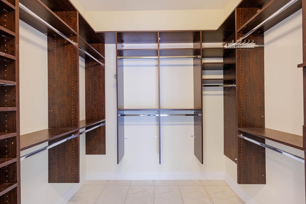 9497 Boca Gardens Parkway - Photo 32