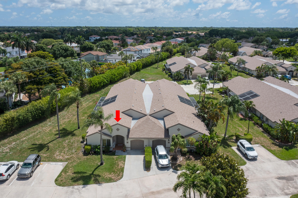 9497 Boca Gardens Parkway - Photo 4