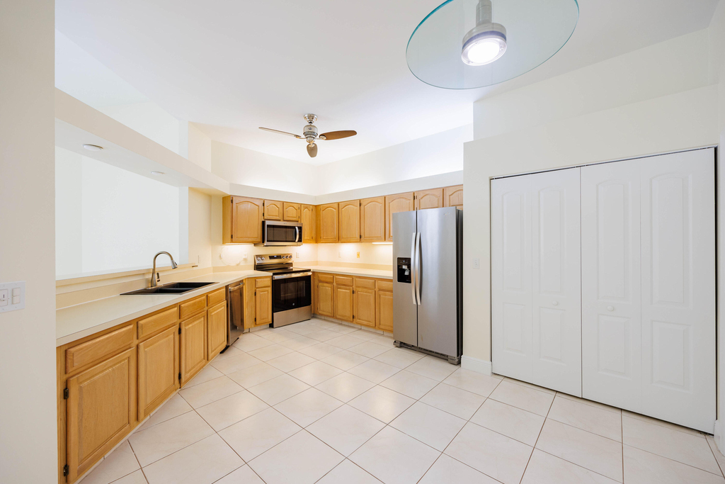 9497 Boca Gardens Parkway - Photo 19