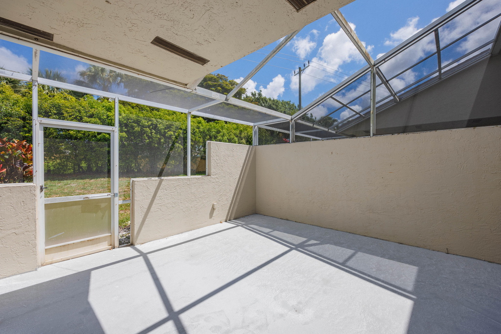 9497 Boca Gardens Parkway - Photo 35
