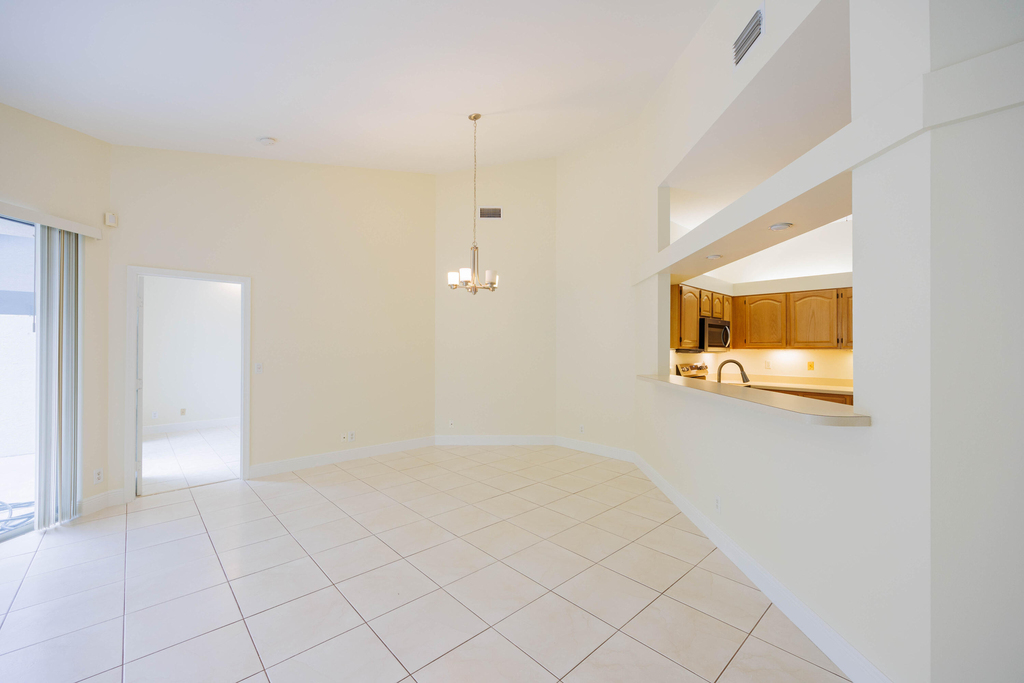9497 Boca Gardens Parkway - Photo 25