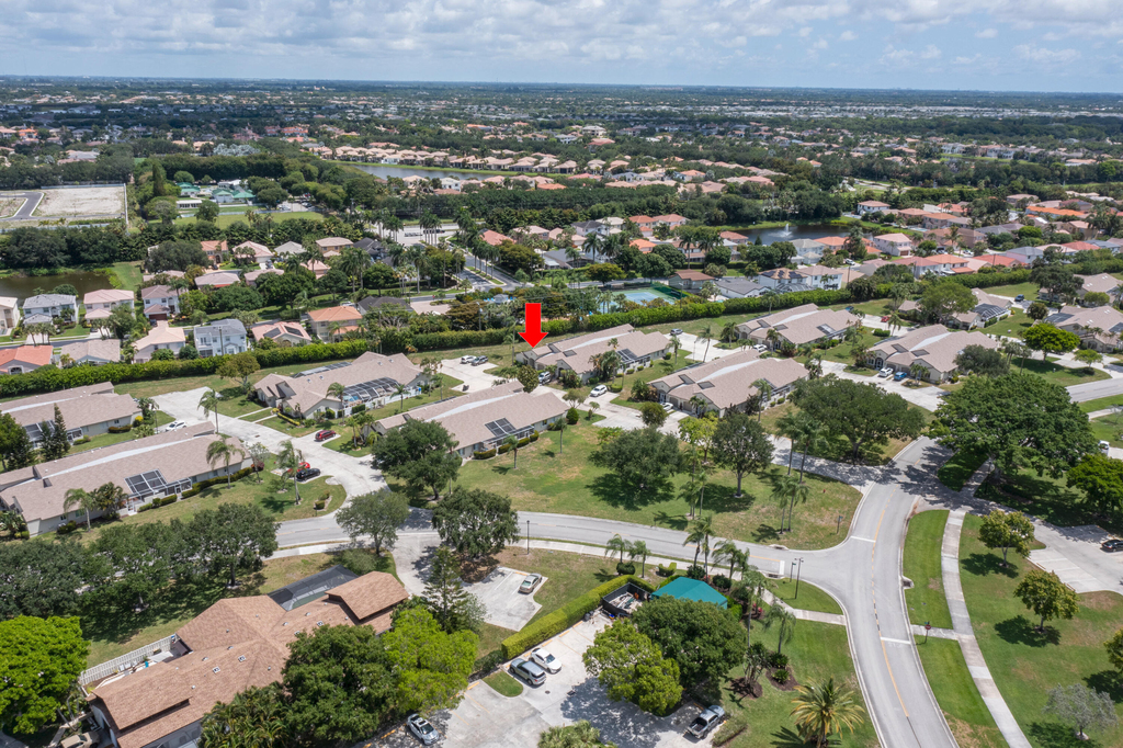 9497 Boca Gardens Parkway - Photo 45