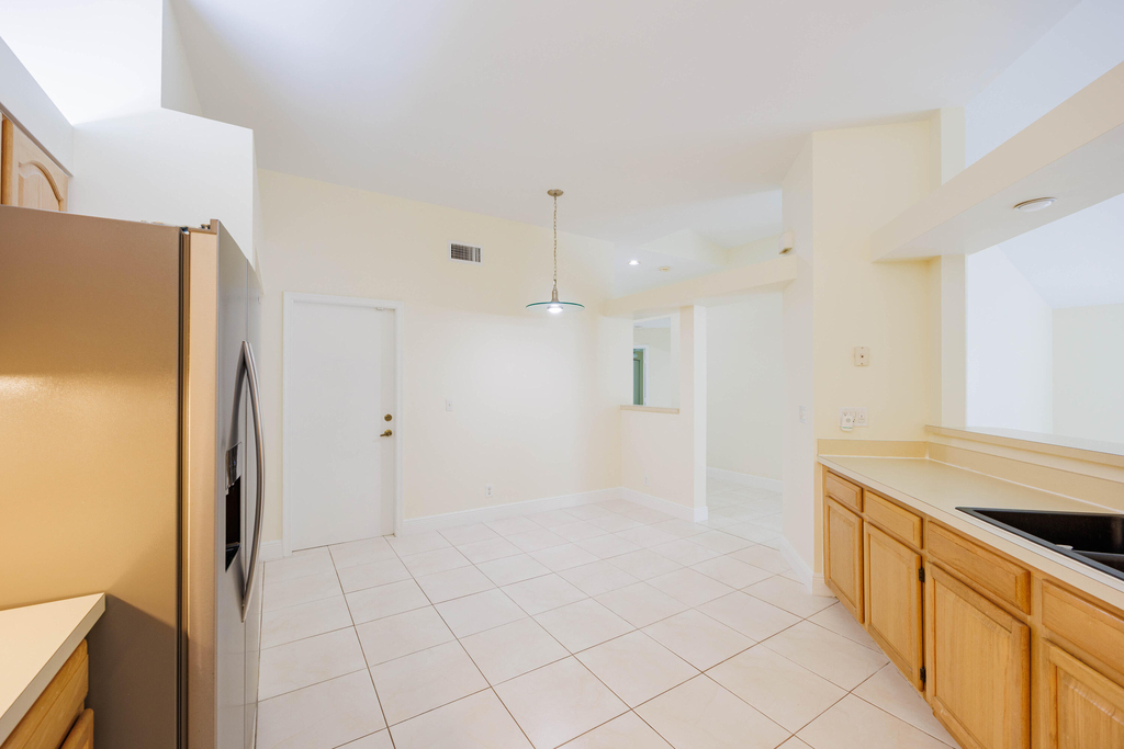 9497 Boca Gardens Parkway - Photo 21