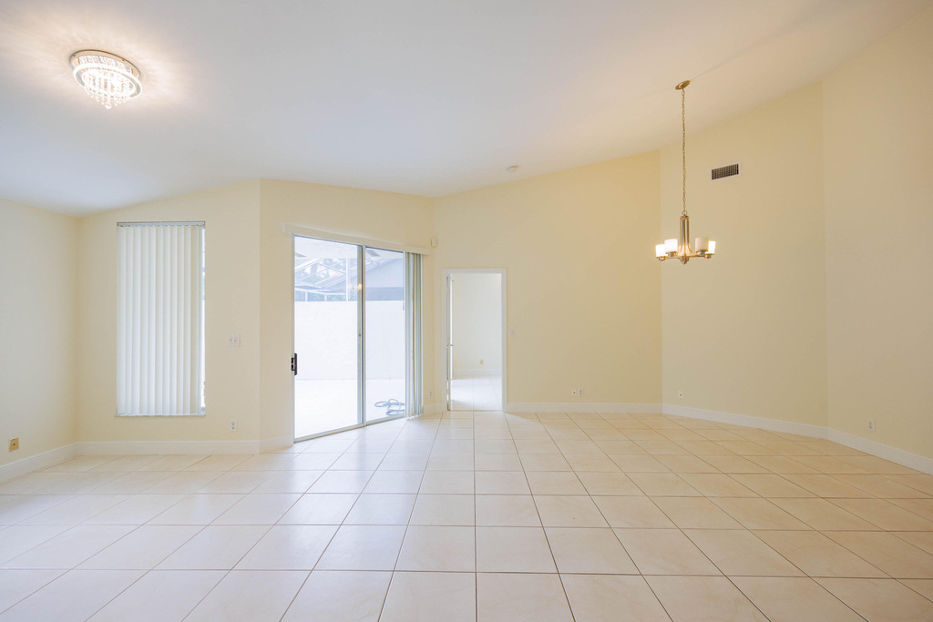 9497 Boca Gardens Parkway - Photo 24