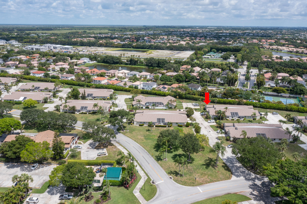 9497 Boca Gardens Parkway - Photo 44