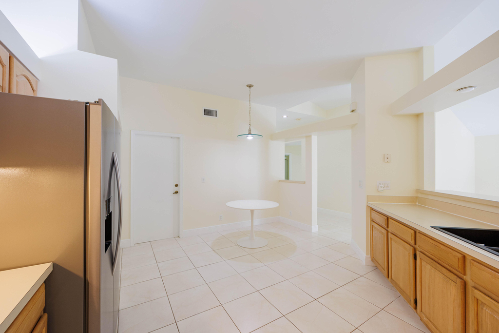 9497 Boca Gardens Parkway - Photo 22