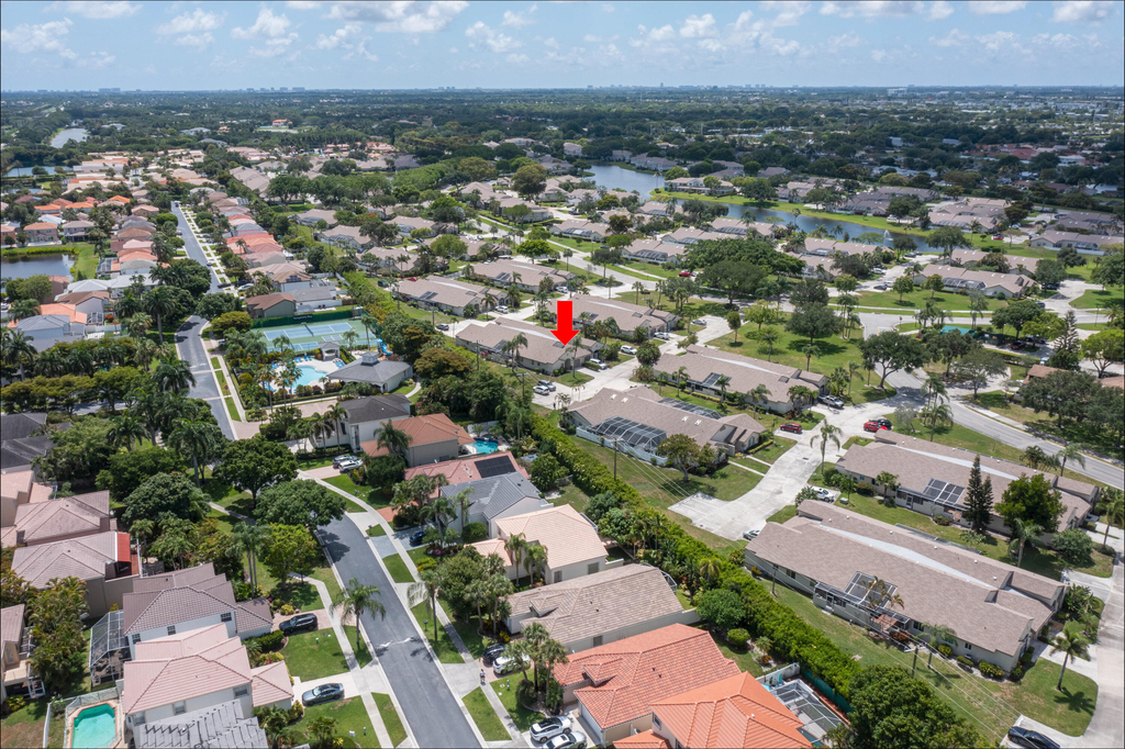 9497 Boca Gardens Parkway - Photo 39