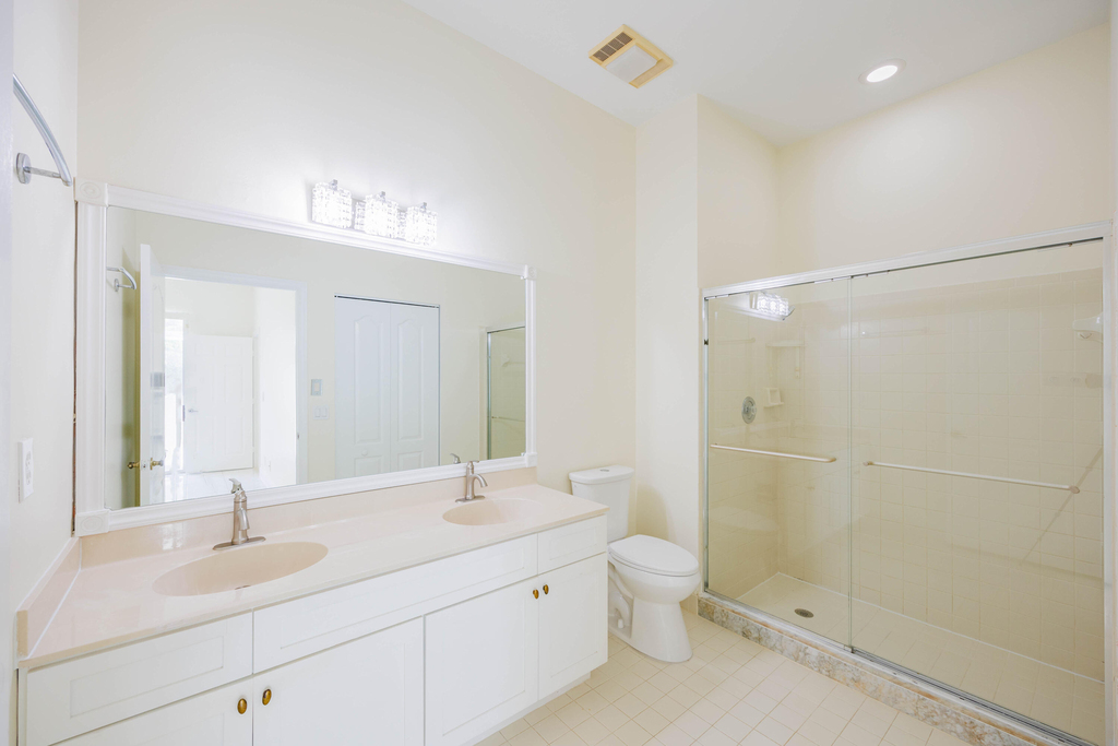 9497 Boca Gardens Parkway - Photo 33