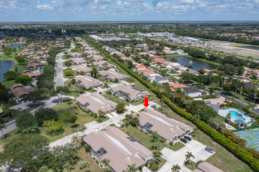 9497 Boca Gardens Parkway - Photo 40