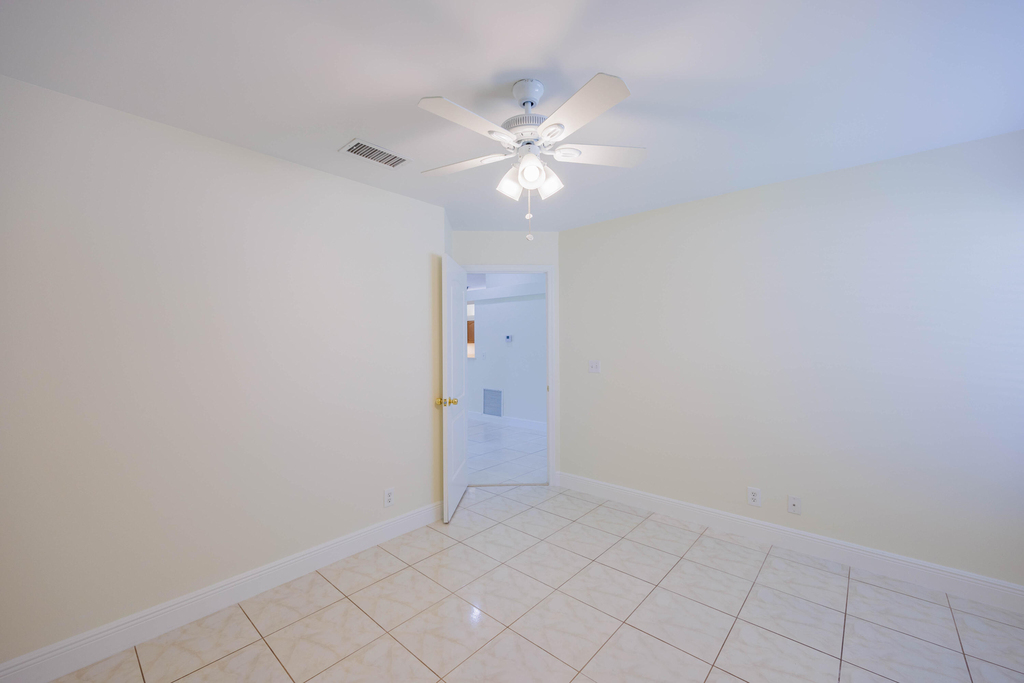 9497 Boca Gardens Parkway - Photo 14