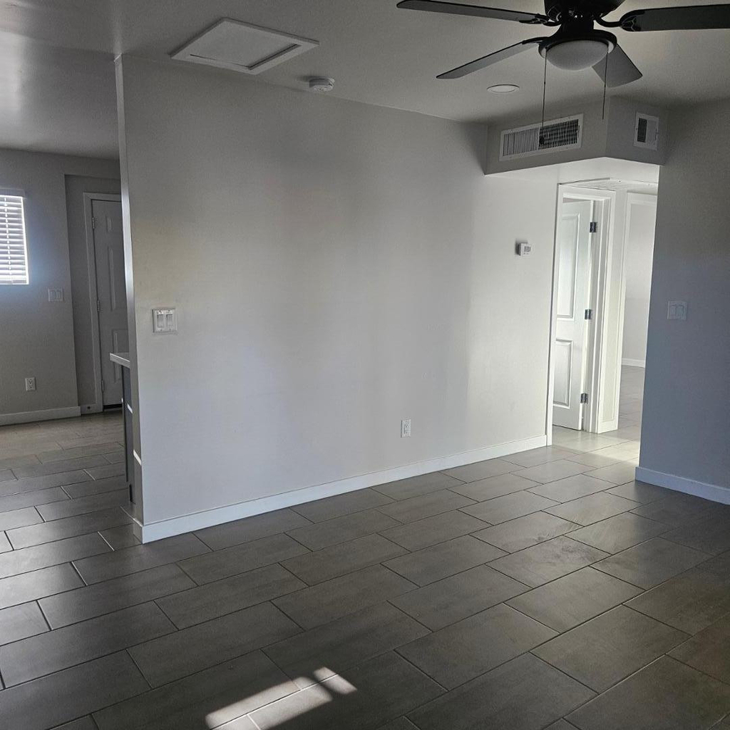 3326 N 66th Place - Photo 4