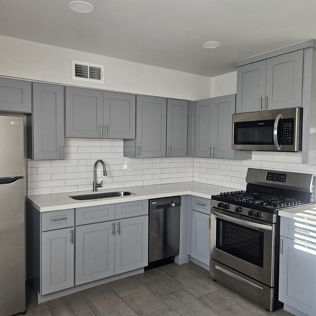 3326 N 66th Place - Photo 1