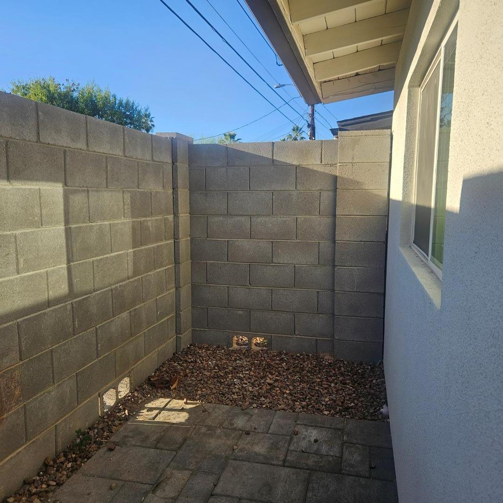 3326 N 66th Place - Photo 9