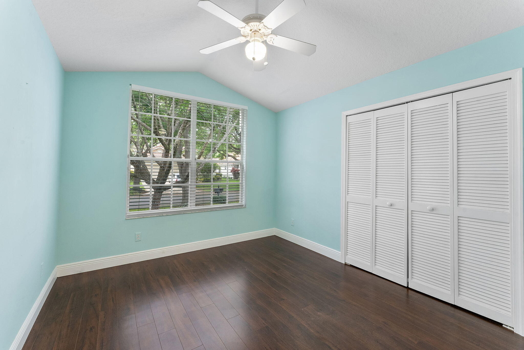 981 Delray Lakes Drive - Photo 14