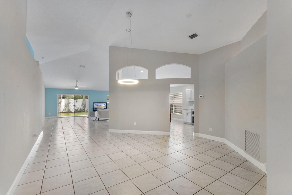 981 Delray Lakes Drive - Photo 3